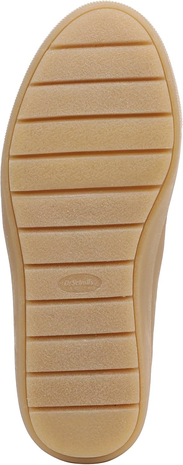 image:imageDr Scholls Shoes Womens Time Off Win SneakerPink Punch