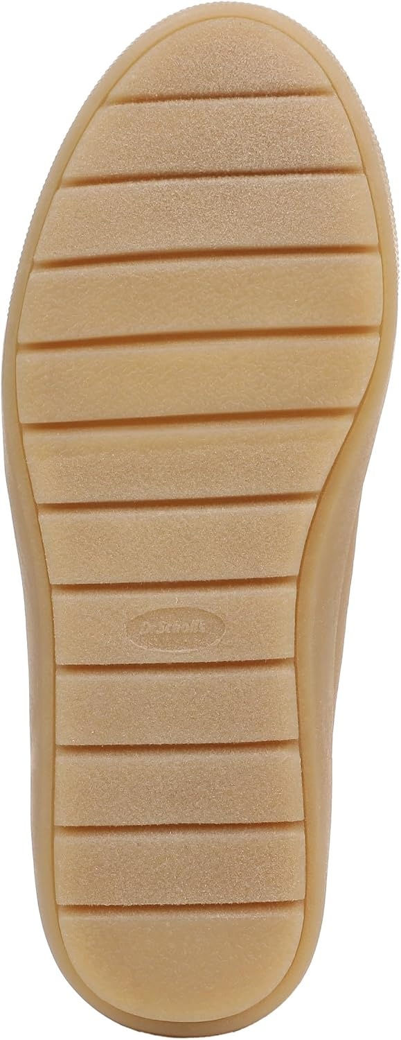 image:imageDr Scholls Shoes Womens Time Off Win SneakerSunshine Spritz Yellow