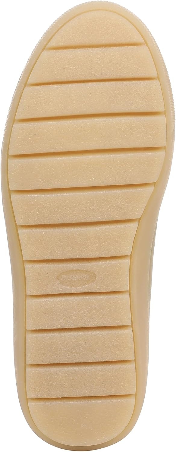 image:imageDr Scholls Shoes Womens Time Off Win SneakerUniversity Red