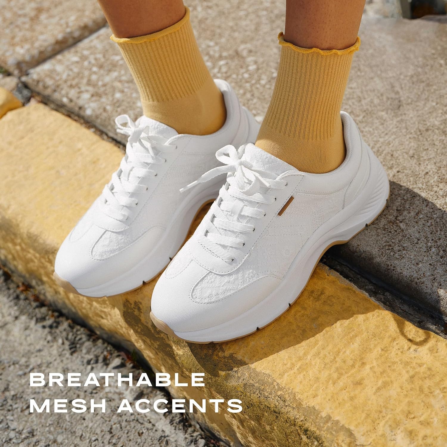 image:imageDr Scholls Walk ModeHorizon Oxide Blue