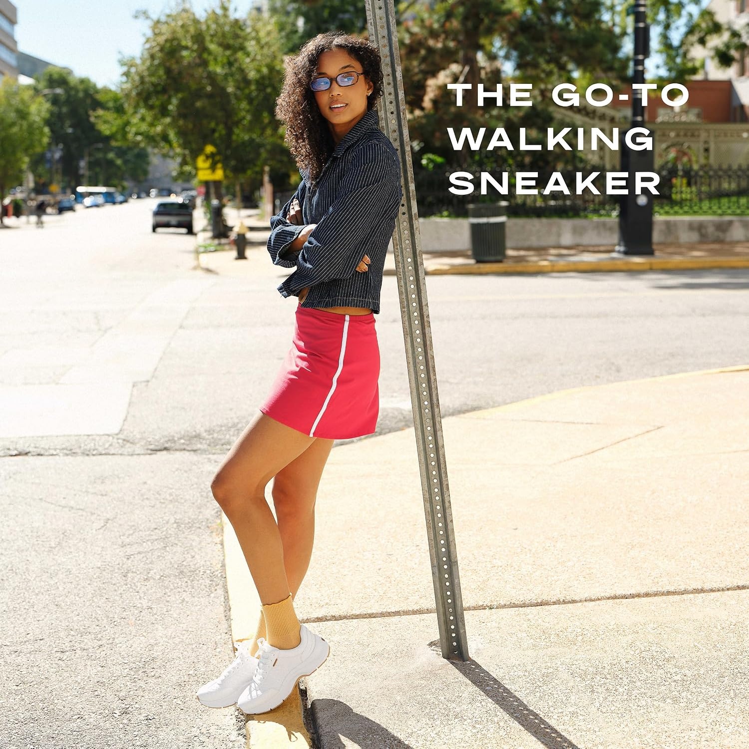 image:imageDr Scholls Walk ModeHorizon Oxide Blue