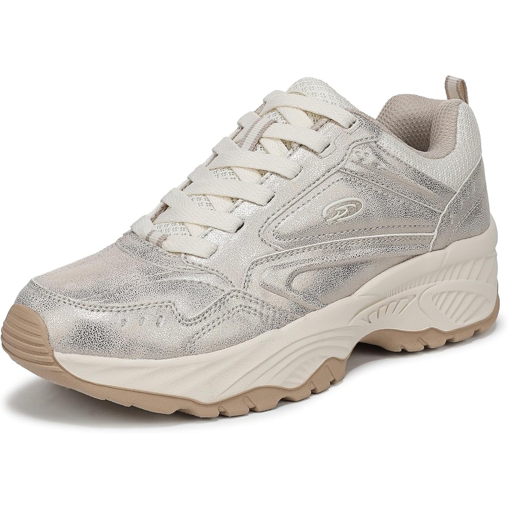 image:imageDr Scholls SelenaGold Metallic