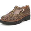 Leopard Animal Print