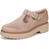 Toasted Taupe
