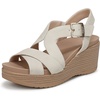 Whitecap Beige