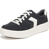 Navy Smooth