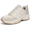 Whitecap Leather