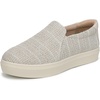 Light Gold Woven