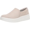 Oyster Microfiber