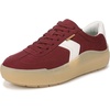University Red