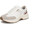 White/Oyster