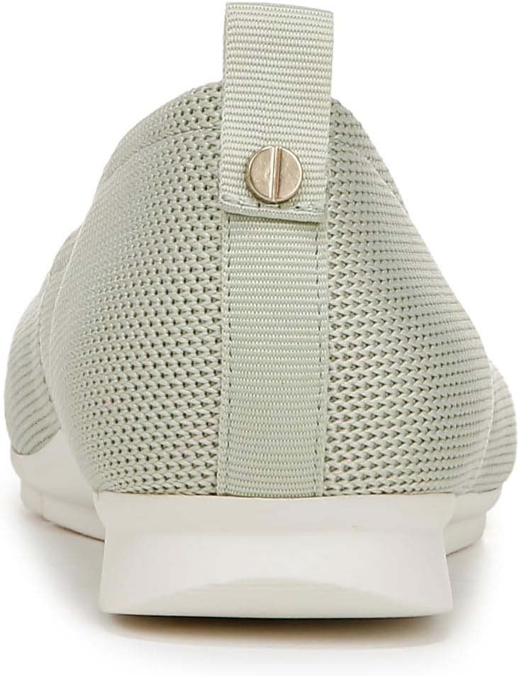 image:imageDr Scholls TimelessAloe Green