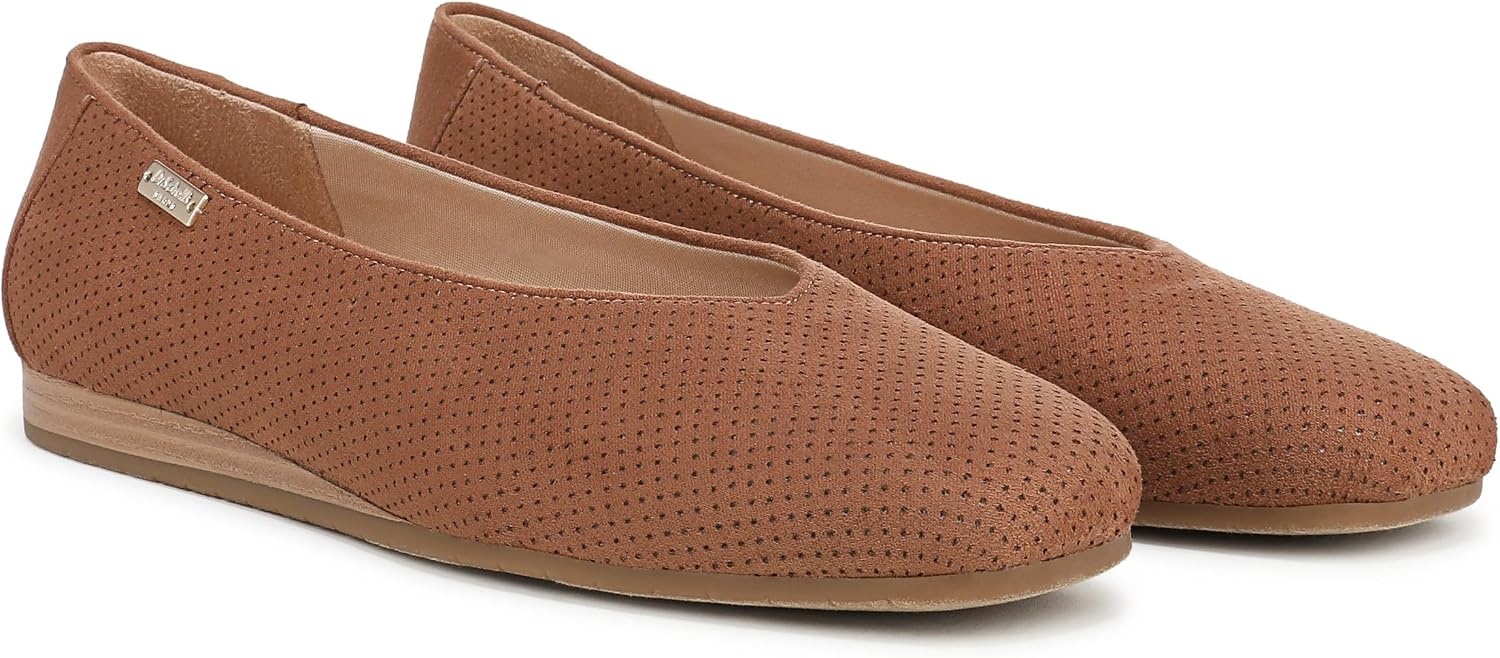 image:imageDr Scholls VioletHoney Brown Micro