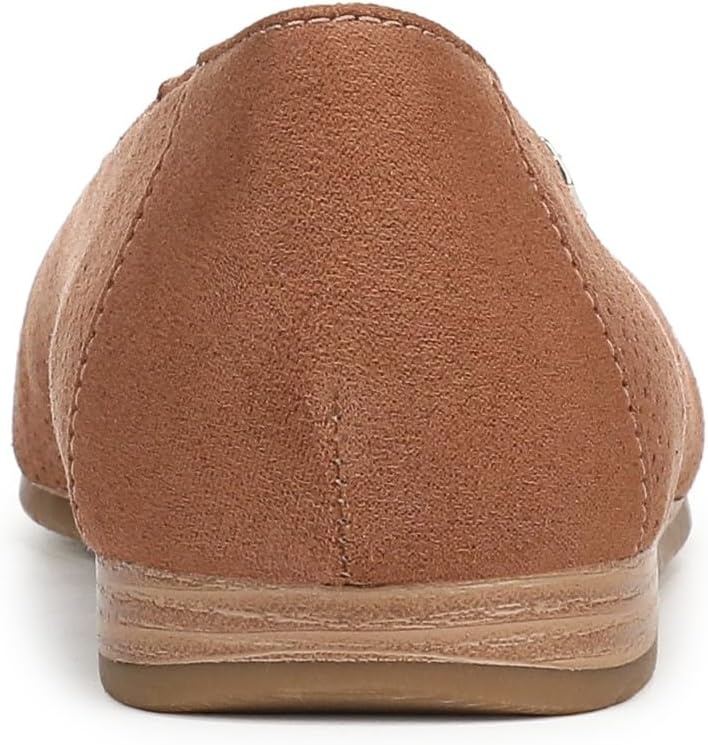image:imageDr Scholls VioletHoney Brown Micro