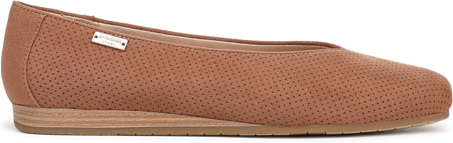 image:imageDr Scholls VioletHoney Brown Micro