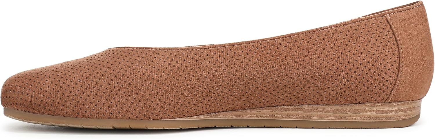 image:imageDr Scholls VioletHoney Brown Micro