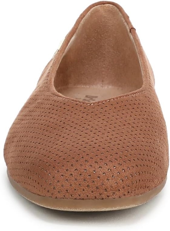 image:imageDr Scholls VioletHoney Brown Micro