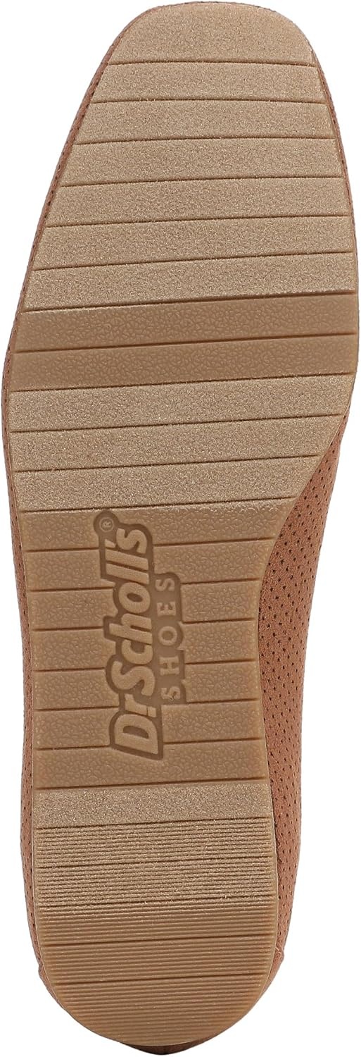 image:imageDr Scholls VioletHoney Brown Micro