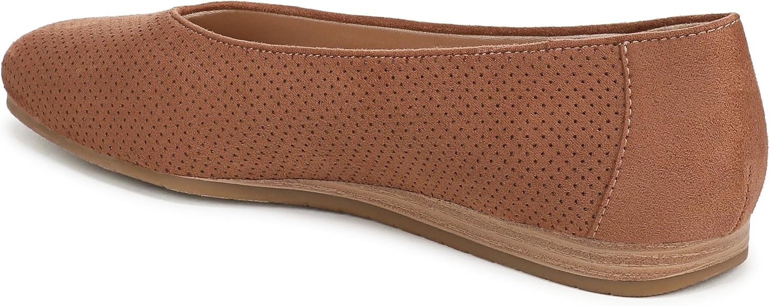 image:imageDr Scholls VioletHoney Brown Micro