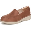 Honey Brown