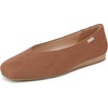Honey Brown Micro