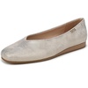 Metallic Taupe