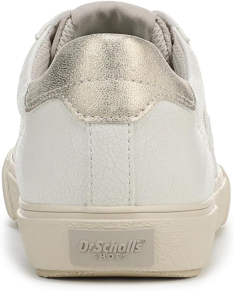 image:imageDr Scholls Shoes Womens OfflineOff White Smooth