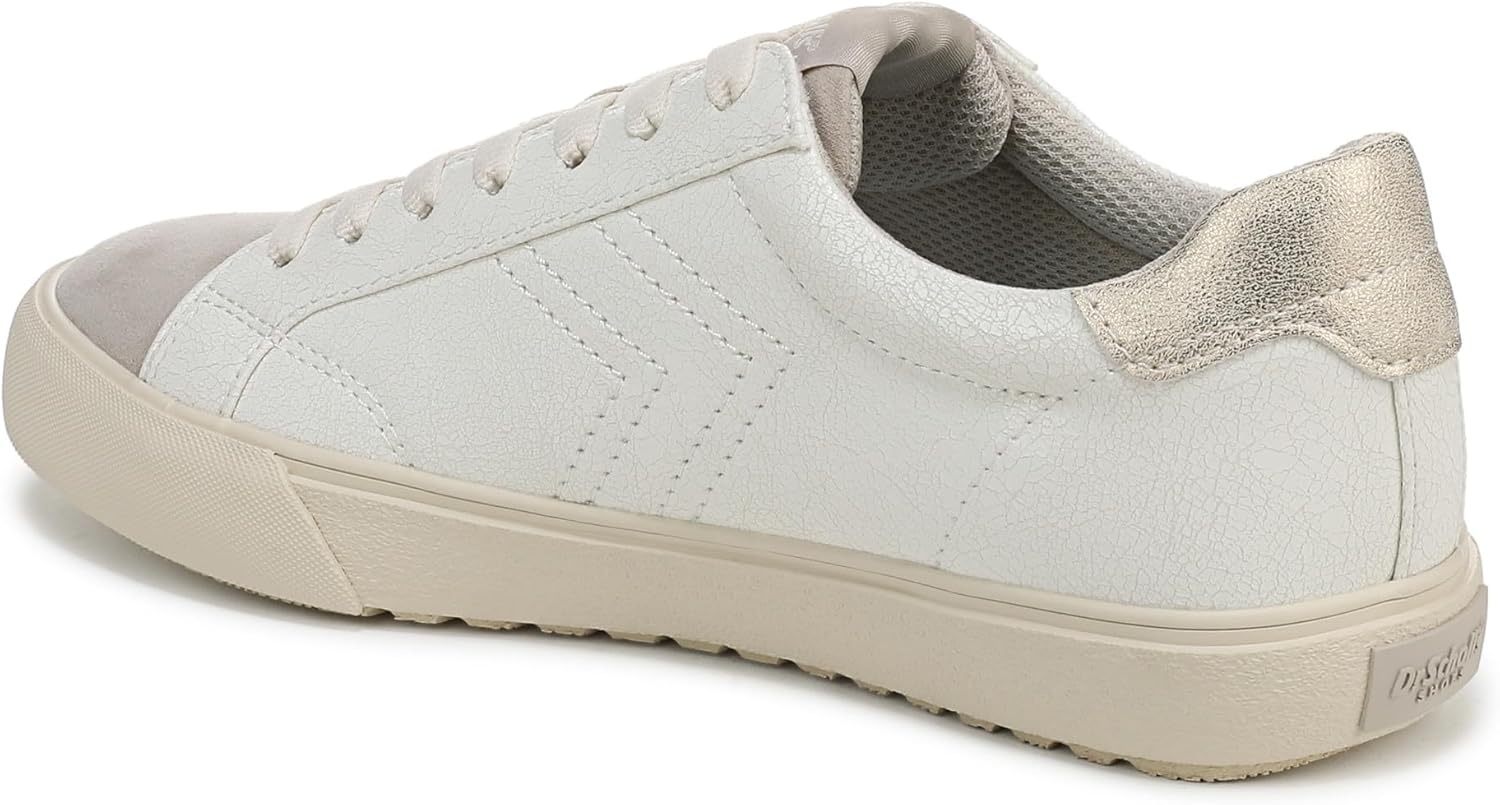 image:imageDr Scholls Shoes Womens OfflineOff White Smooth
