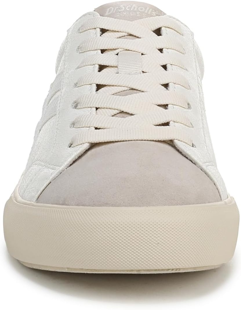 image:imageDr Scholls Shoes Womens OfflineOff White Smooth