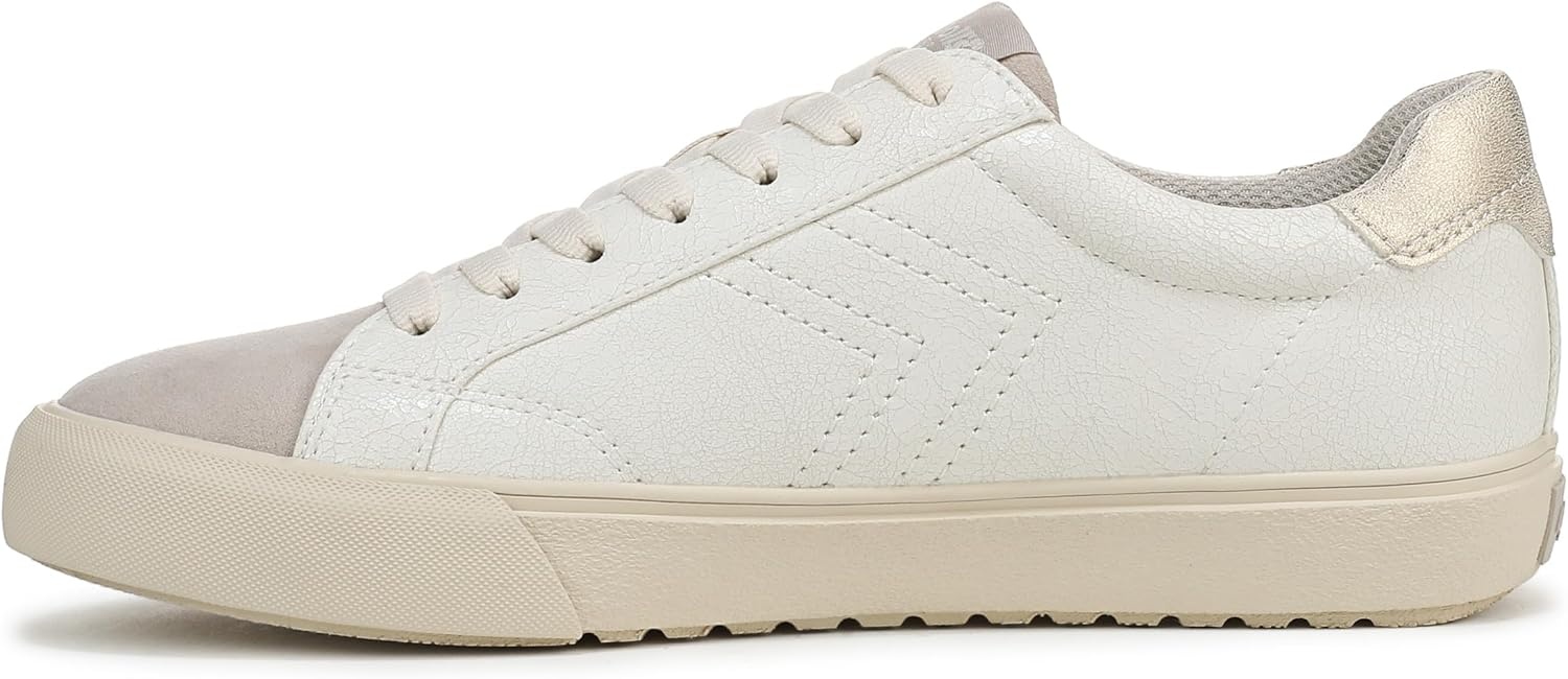 image:imageDr Scholls Shoes Womens OfflineOff White Smooth