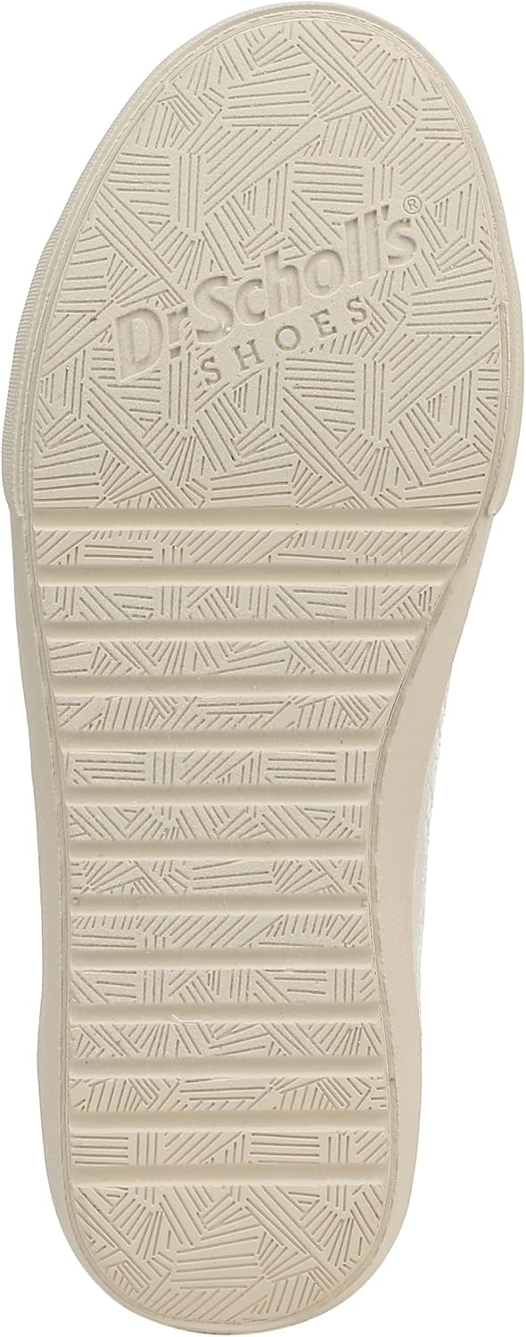 image:imageDr Scholls Shoes Womens OfflineOff White Smooth
