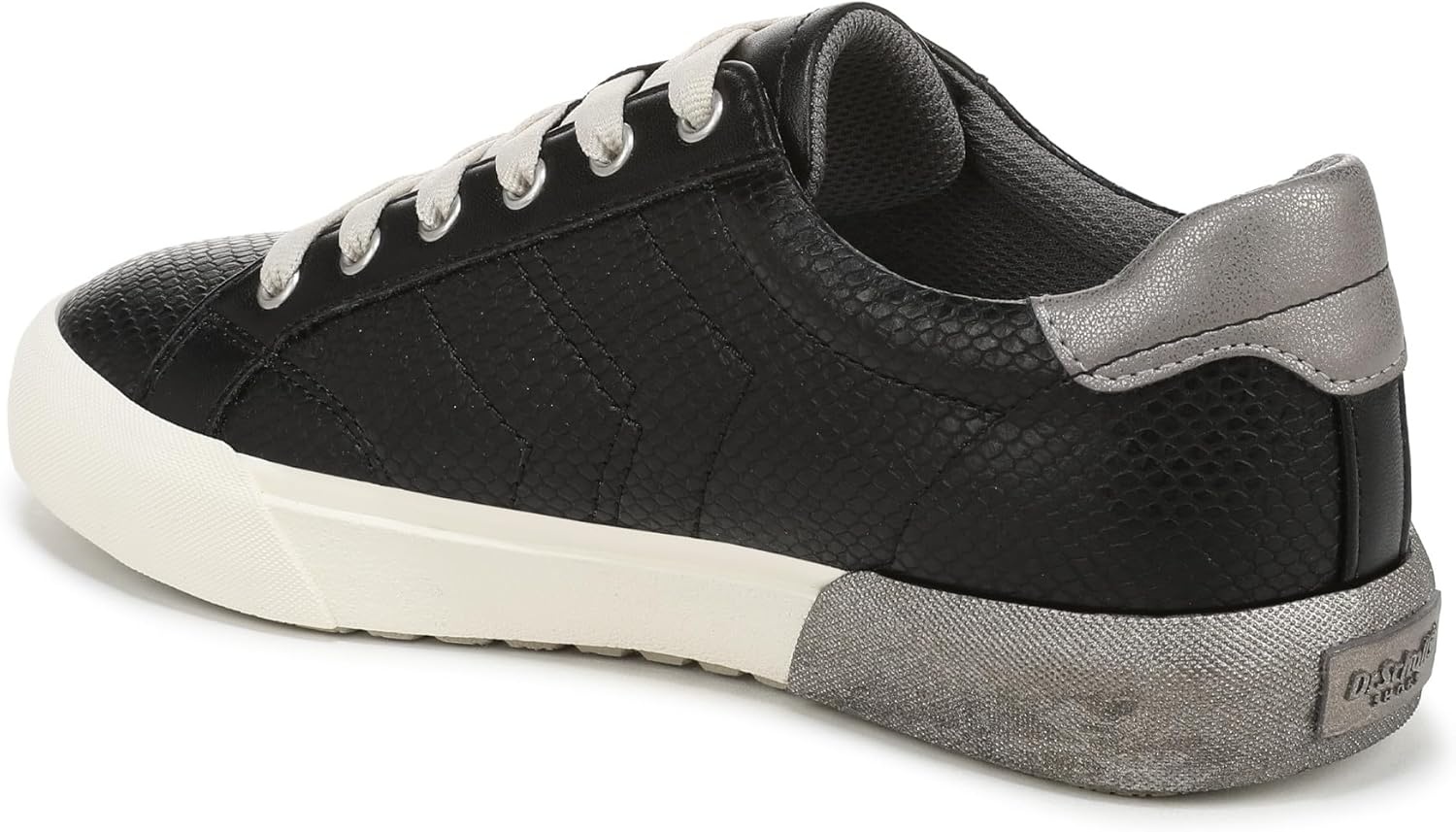 image:imageDrScholls Shoes Womens OnlineBlack Snake