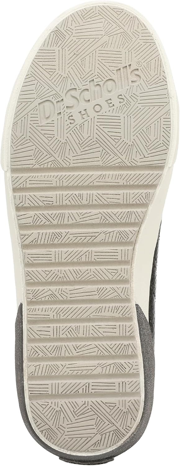 image:imageDrScholls Shoes Womens OnlineBlack Snake