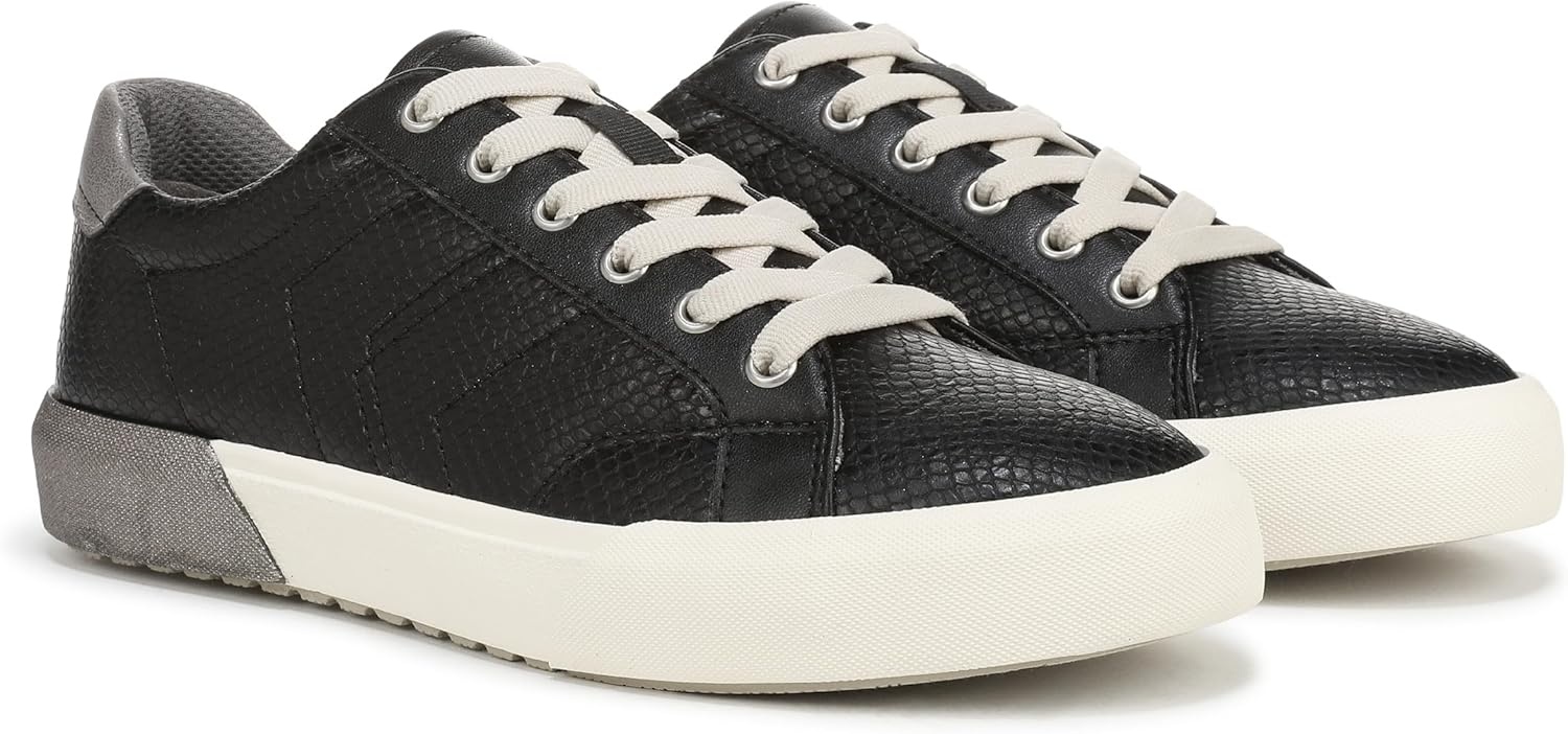 image:imageDrScholls Shoes Womens OnlineBlack Snake