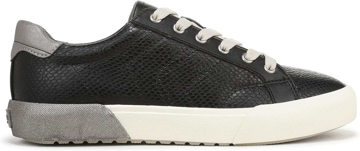 image:imageDrScholls Shoes Womens OnlineBlack Snake