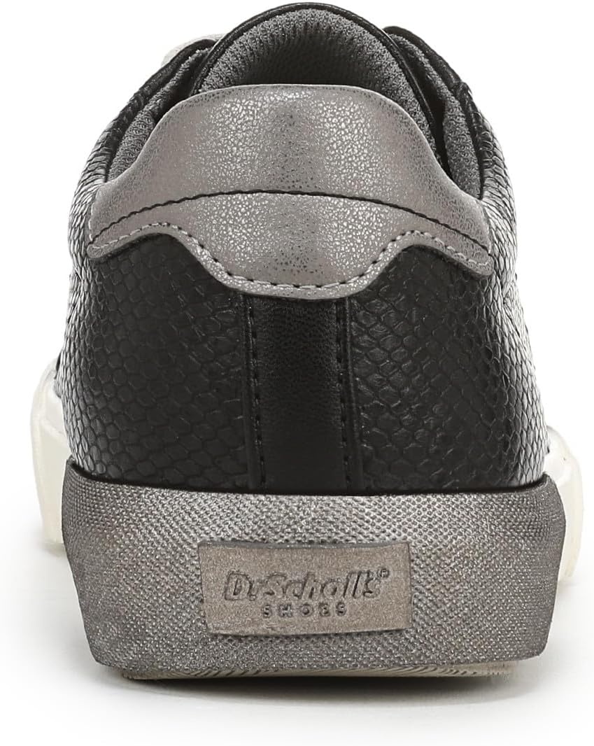 image:imageDrScholls Shoes Womens OnlineBlack Snake