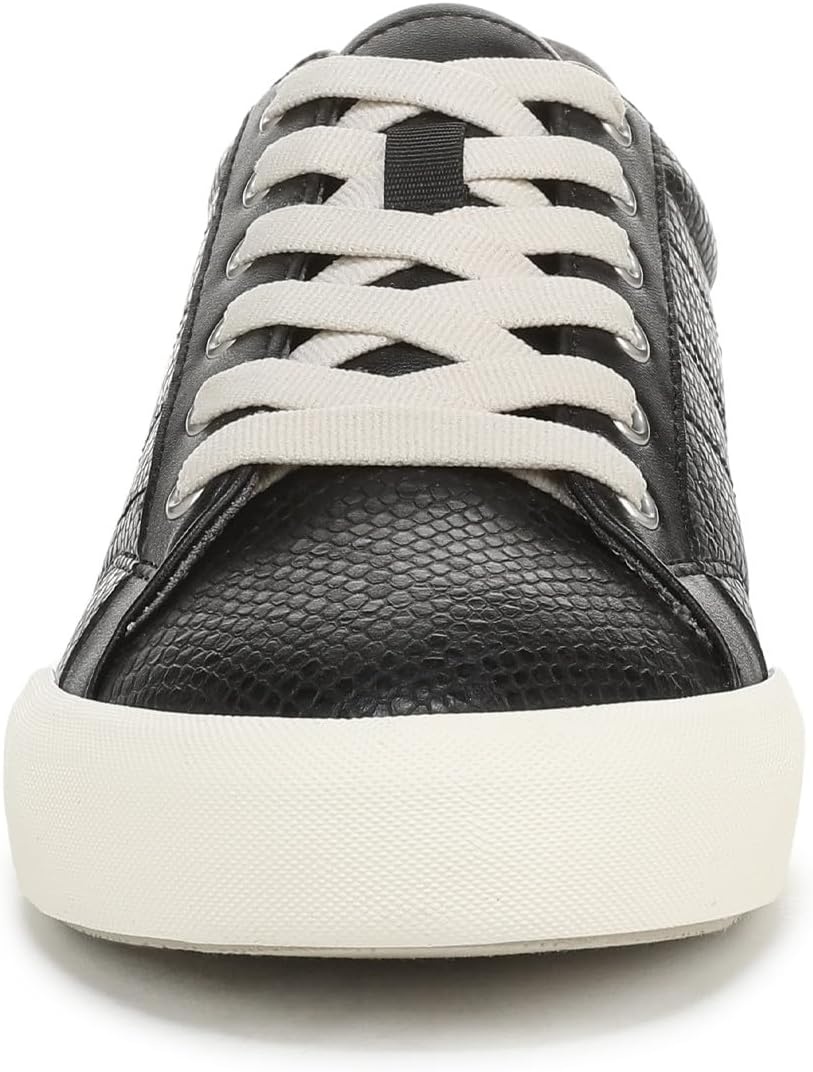 image:imageDrScholls Shoes Womens OnlineBlack Snake