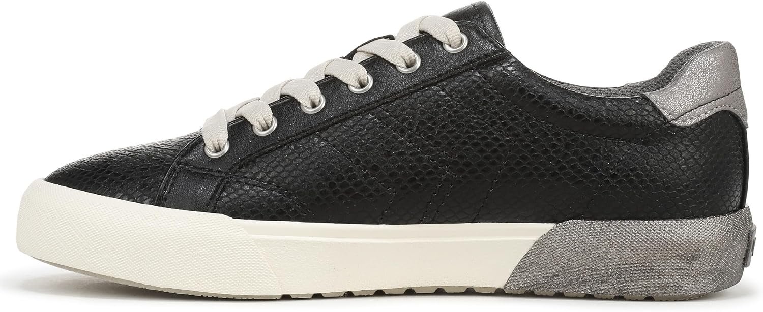 image:imageDrScholls Shoes Womens OnlineBlack Snake