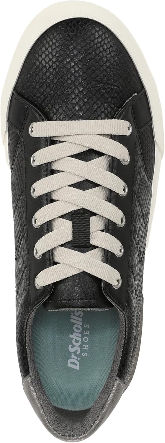 image:imageDrScholls Shoes Womens OnlineBlack Snake