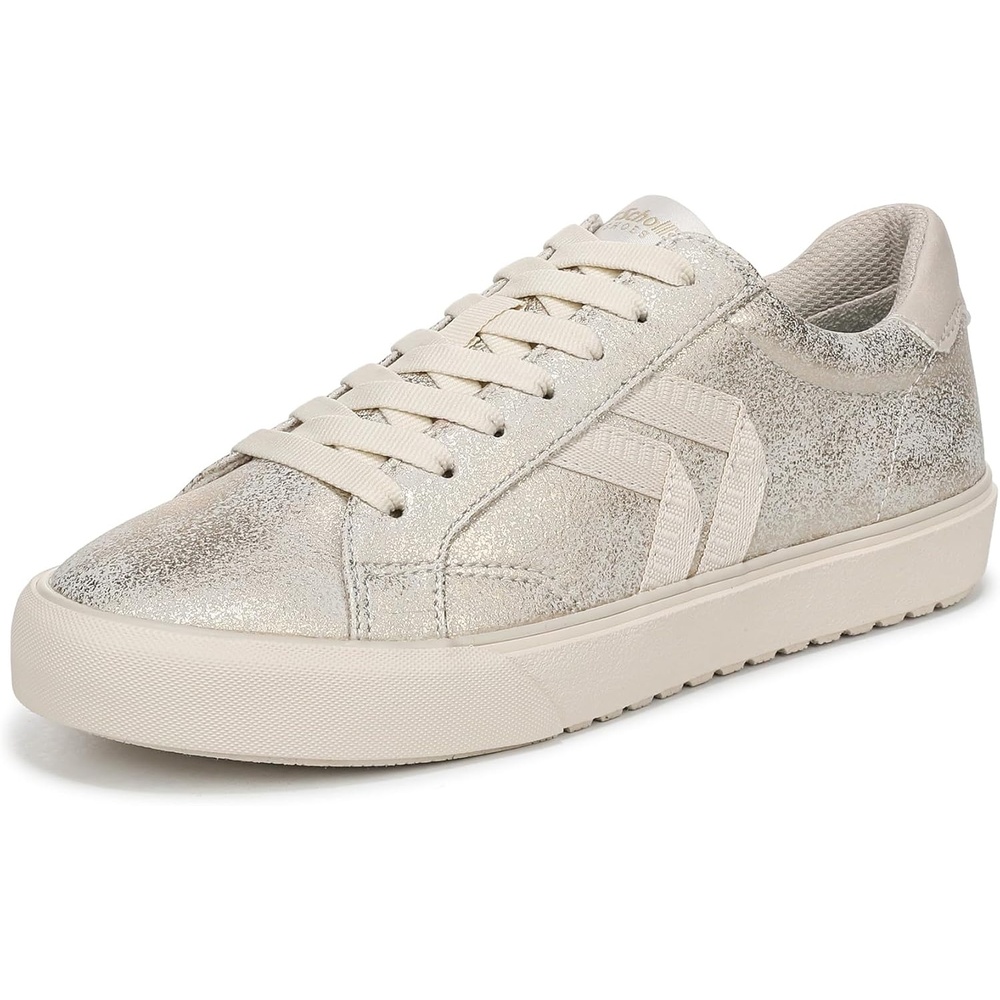image:imageDr Scholls Shoes Womens OfflineLight Gold
