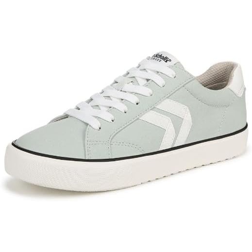 image:imageDr Scholls Shoes Womens OfflineOcean