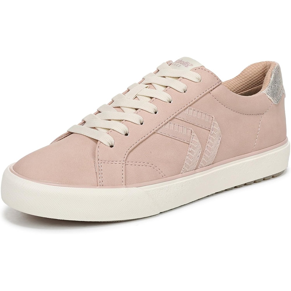 image:imageDr Scholls Shoes Womens OfflineRose Dust Pink