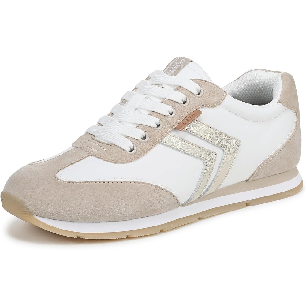 image:imageDrScholls Shoes Womens ComebackOyster White