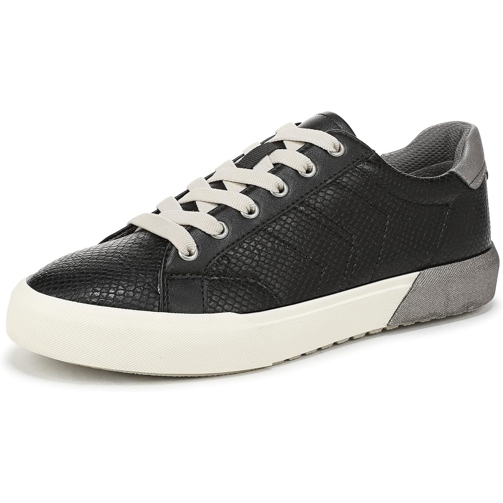 image:imageDrScholls Shoes Womens OnlineBlack Snake