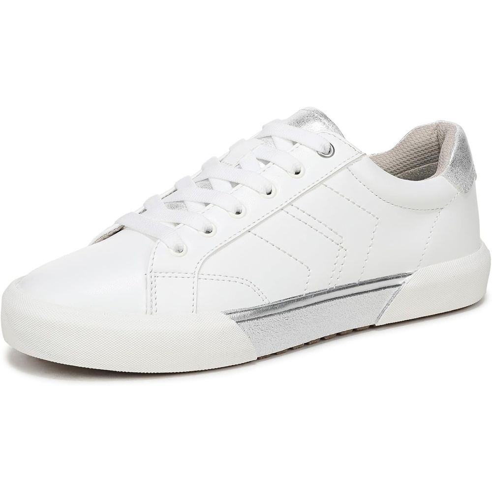 image:imageDrScholls Shoes Womens OnlineWhite