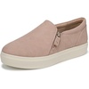 Blush Pink