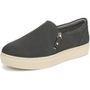 Greystone Perforated