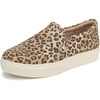 Light Sand/Tan Leopard