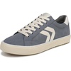 Oxide Blue