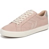 Rose Dust Pink